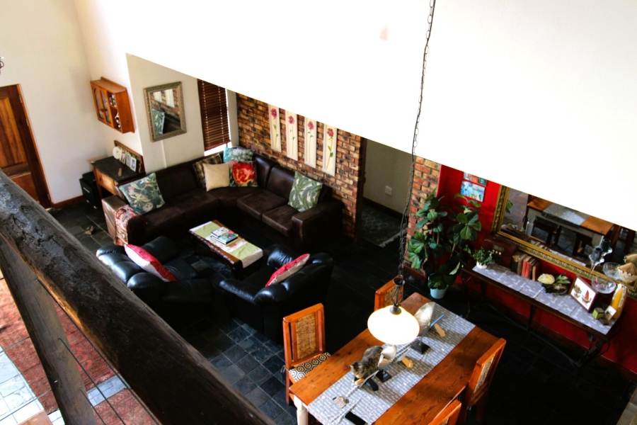 5 Bedroom Property for Sale in Gonubie North Eastern Cape